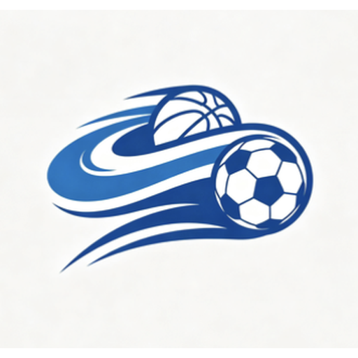 看个球 Logo